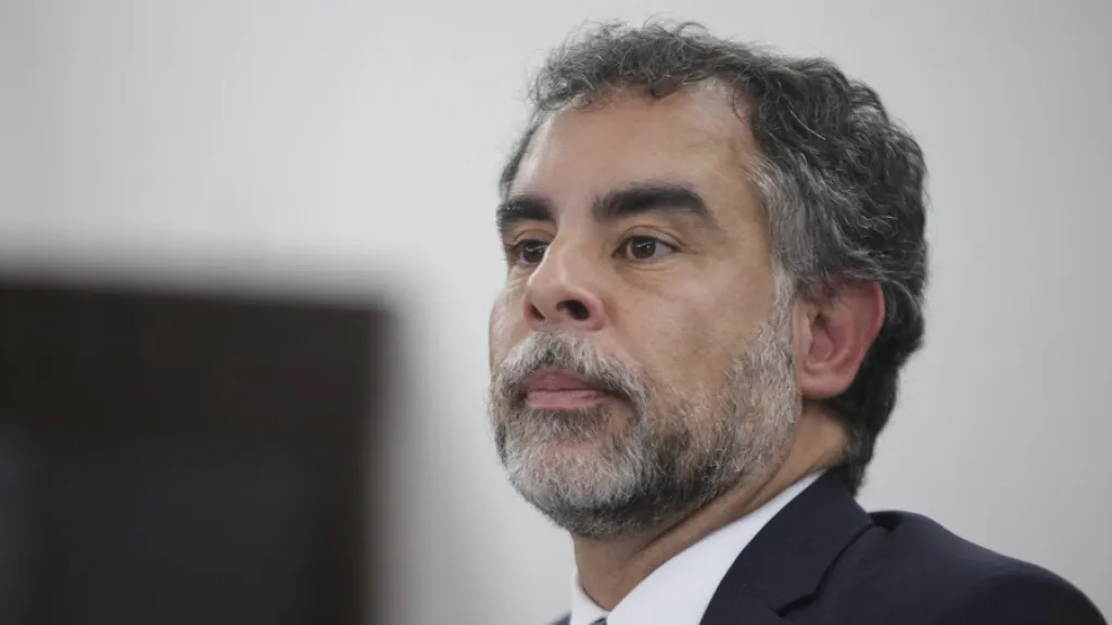Benedetti rompe silencio sobre la embajada en Venezuela | Gobierno Nacional 