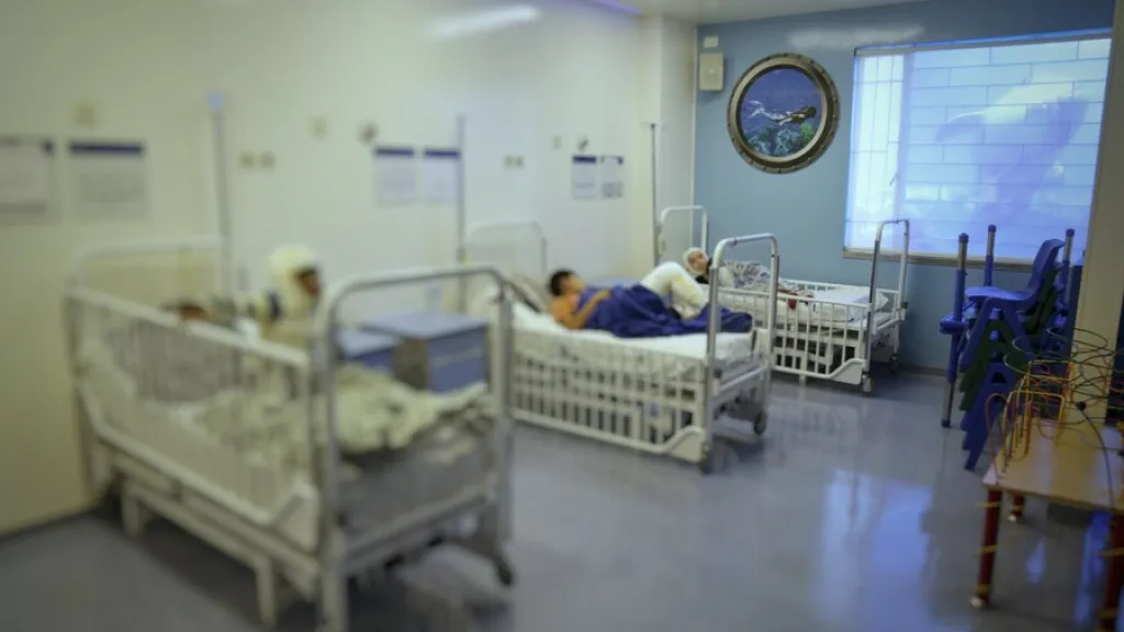 Lesionados por pólvora: van 255 durante de diciembre de 2022