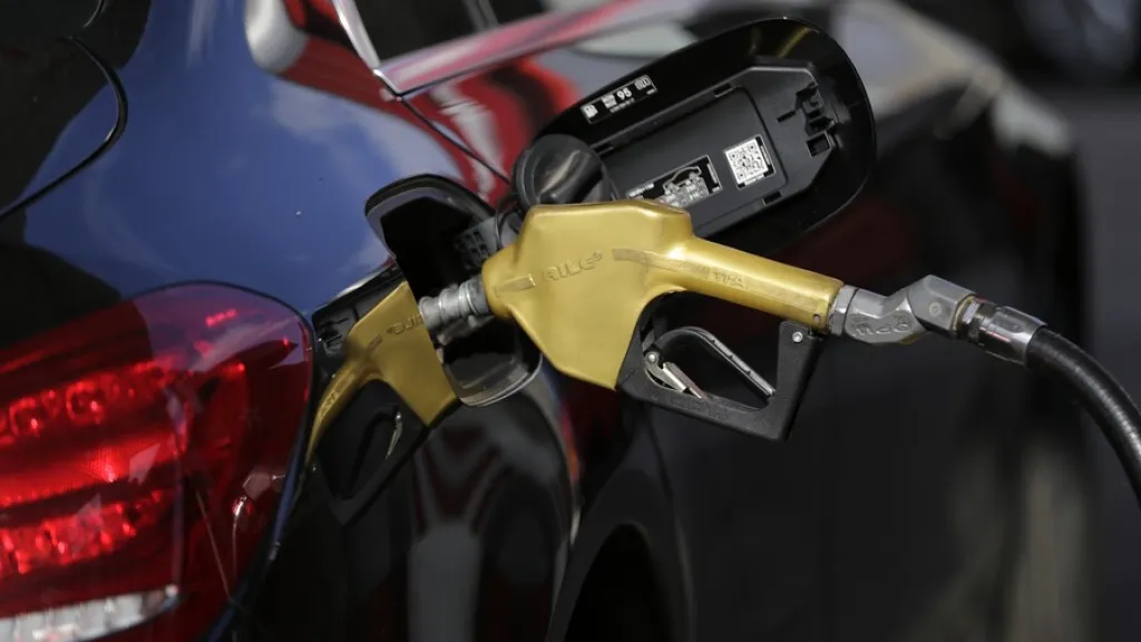 Nariño | Medidas del gobierno para evitar  desabastecimiento de gasolina