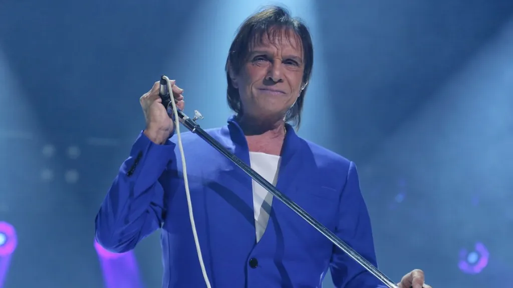 'Yo tengo fe', 'Jesuscristo', 'Al pie de la Santa Cruz': canciones populares latinoamericanas