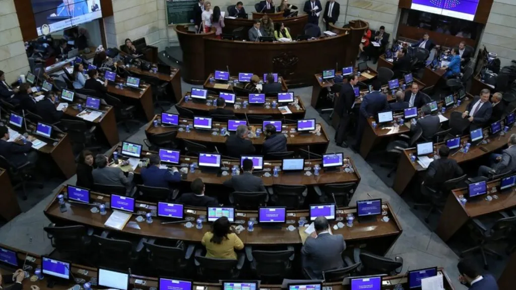 Reforma laboral: Congreso votará artículos más polémicos antes del 20 de junio