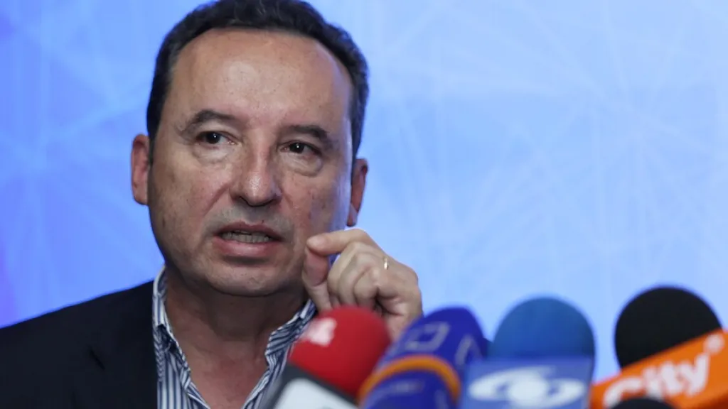 Viruela del mono en Colombia | ¿Cómo se contagia y cómo detectarla?