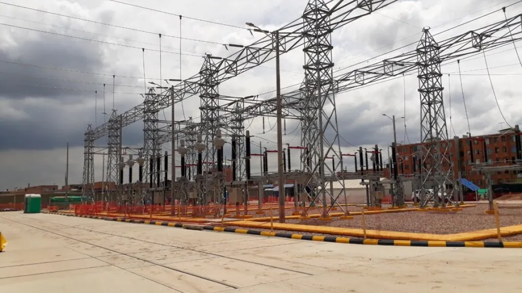 Cortes de luz en Bogotá HOY: localidades, barrios y horarios 