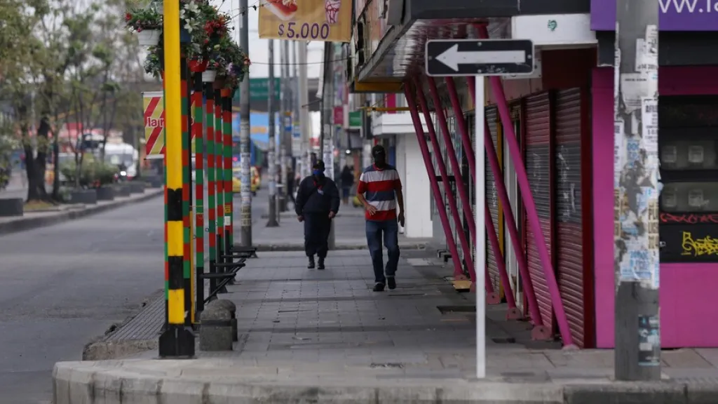 El Gobierno emitió un decreto por medio del cual definió los horarios de la ley seca y otras medidas de cara a las elecciones