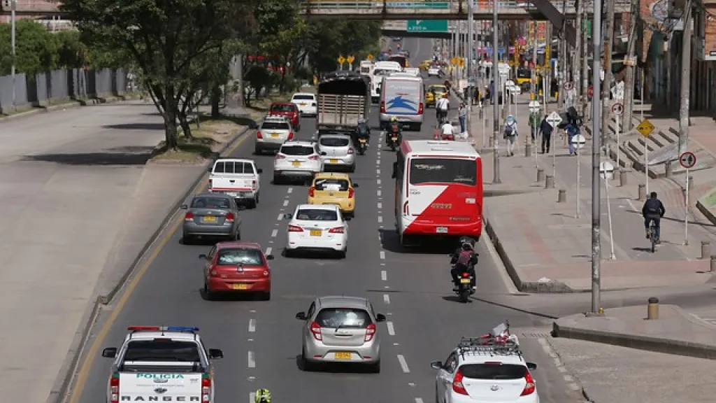 Inician actos conmemorativos en honor a víctimas de accidentes viales