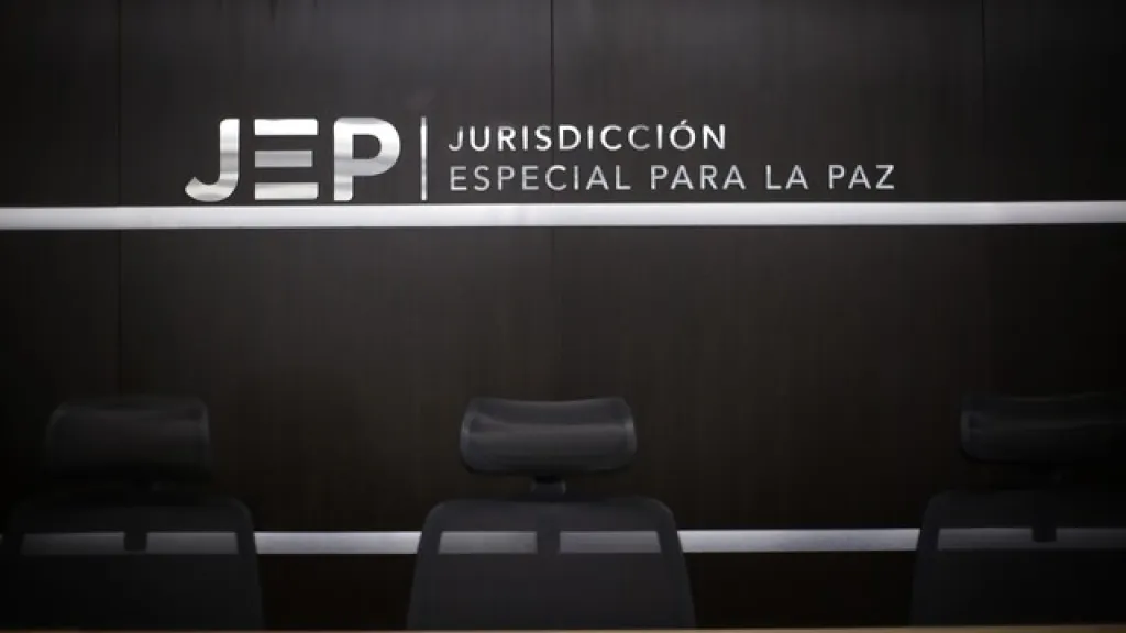 JEP