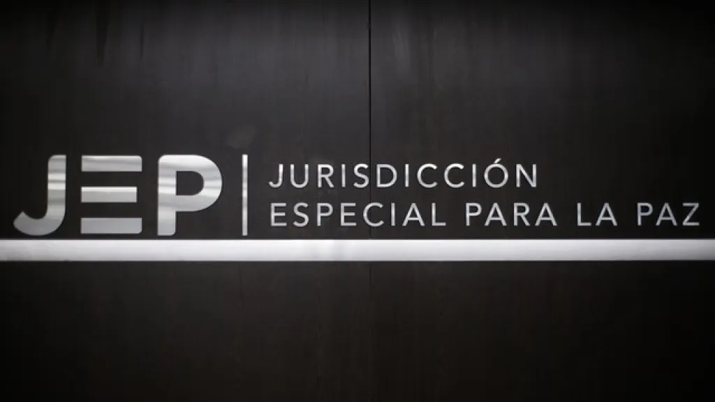 JEP ordena al Gobierno reconocer a menores reclutados como víctimas