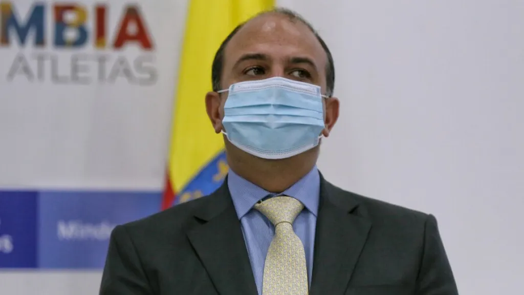 Migrantes en frontera con Panamá: Defensoría pide mayor atención 