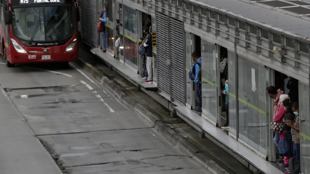 Superintendencia debe vigilar aumento de tarifas de Transporte en 2023