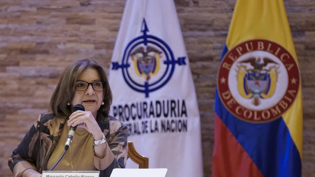 Abuso sexual en escuela de fútbol | Procuraduría solicitó medidas urgentes