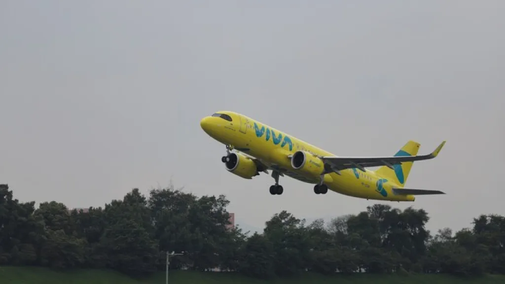 ¿Por qué quebró Viva Air? Inician liquidación de la aerolínea 