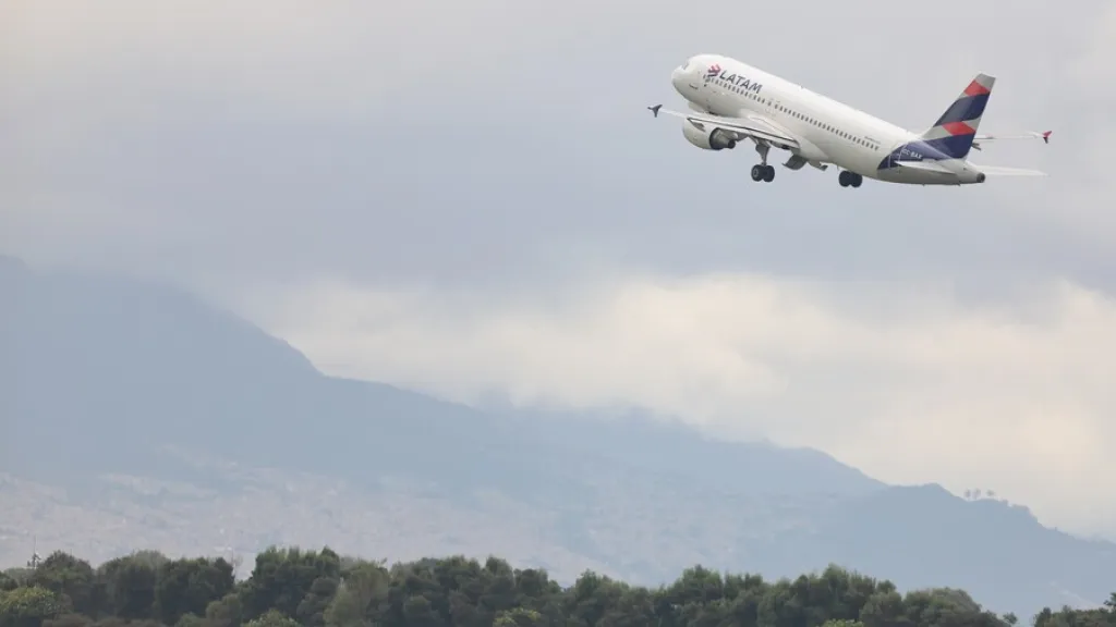 Avianca y Viva Air: Latam apeló la unión, por qué
