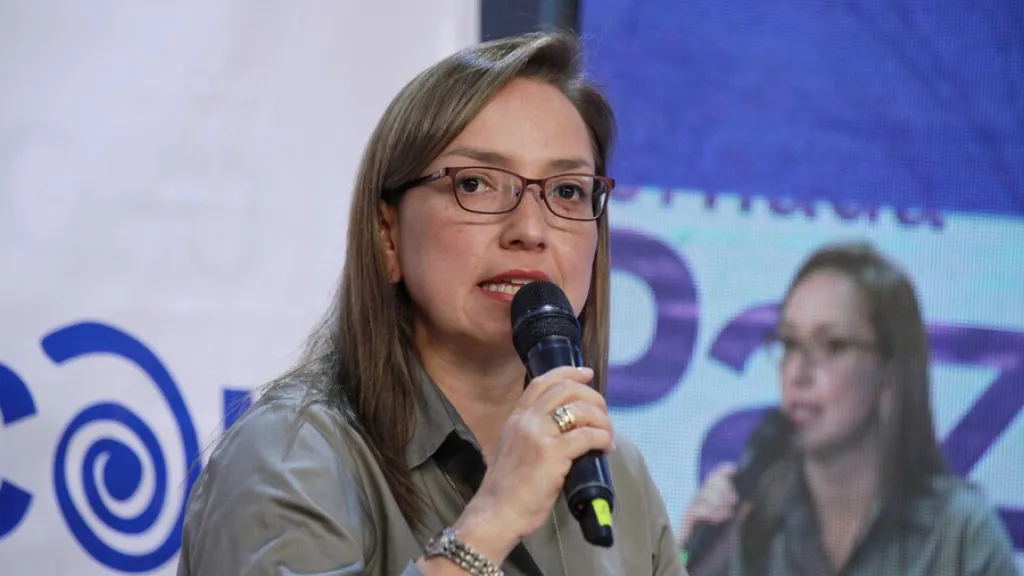 Escándalo Centros Poblados: MinTIC se opondrá a preacuerdo con Emilio Tapia 