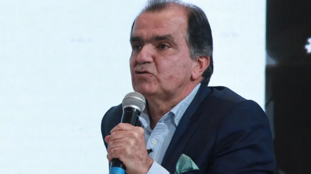 Óscar Iván Zuluaga: escrito de acusación | Fiscalía 
