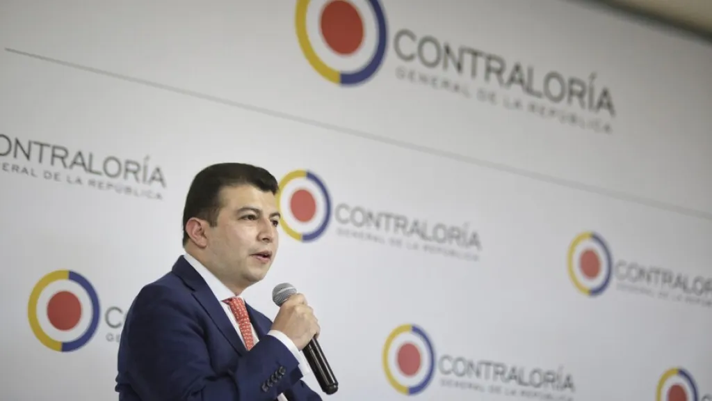 Irregularidades en PAE: Contraloría reveló nuevos hallazgos de irregularidades en Amazonas
