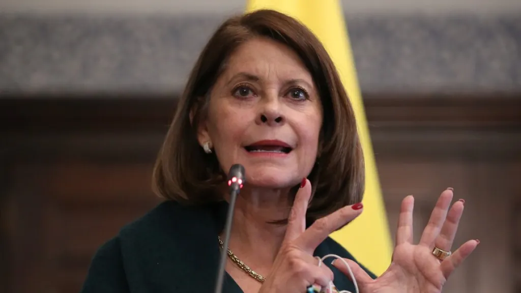 Gobierno expresa preocupación por un posible fraude electoral