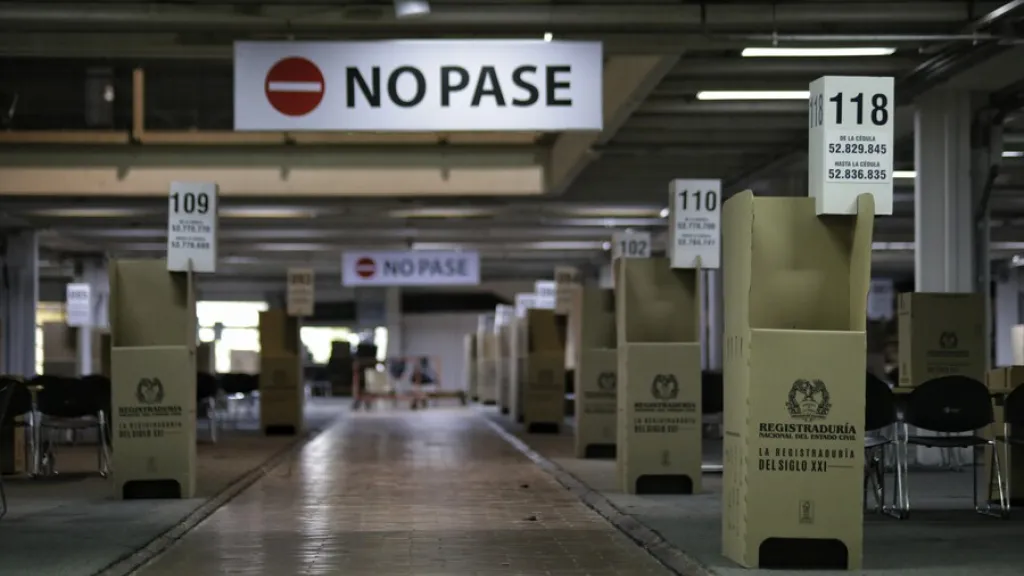 Empleadores no deben interferir en temas electorales | Elecciones 2022