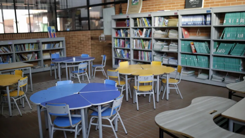 Ministerio de Educación anunció nueva bonificación para docentes y directivos públicos de preescolar, básica y media