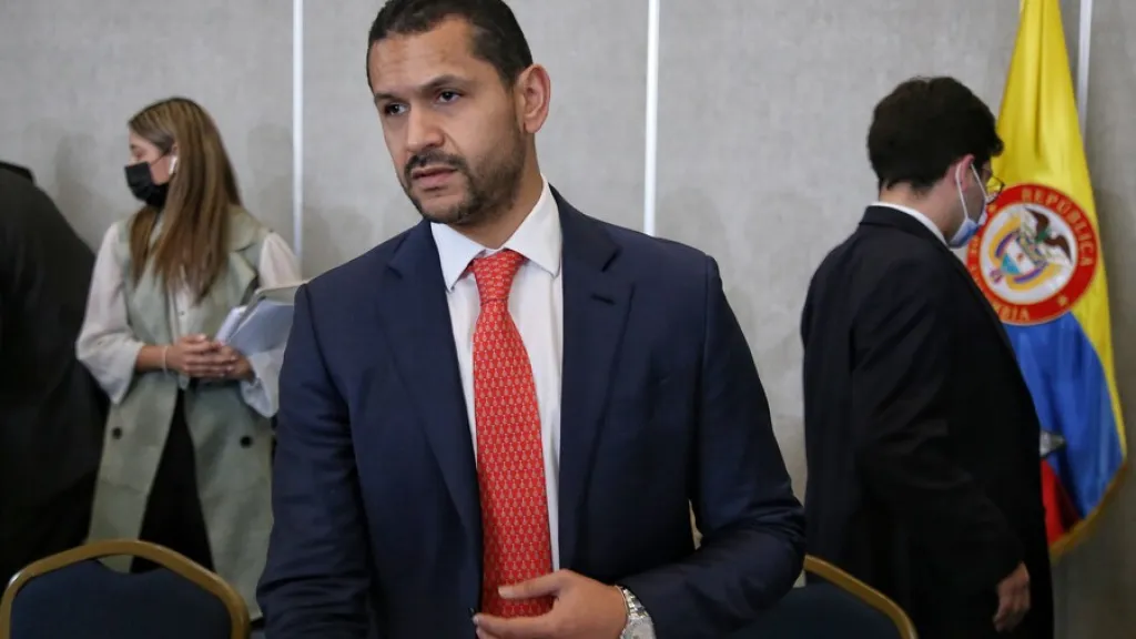 Seguridad para las elecciones presidenciales 