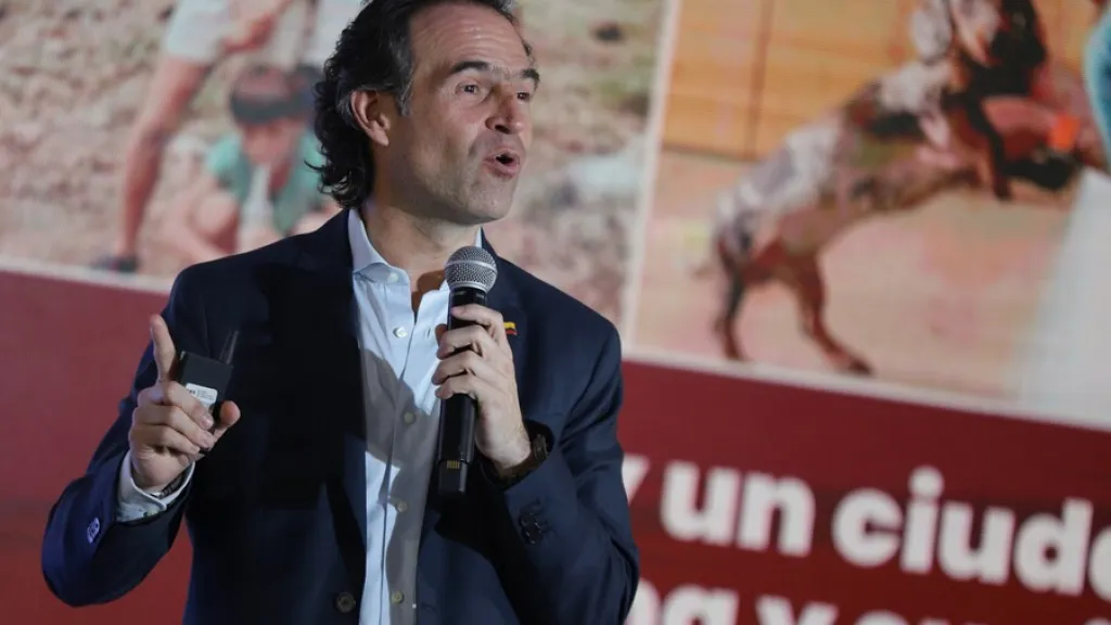 'Fico' Gutiérrez