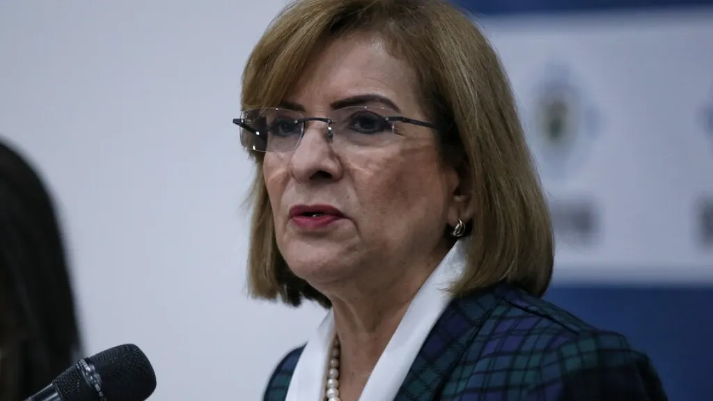 Elecciones | Alcaldes suspendidos por presunta participación en política