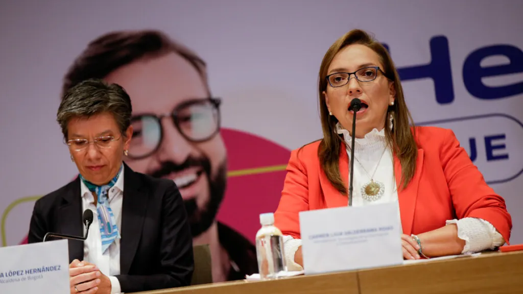 Contrato entre ETB y MinTIC para llevar internet a regiones apartadas