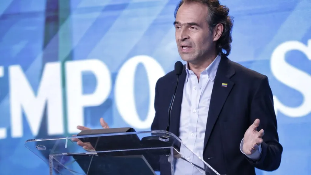 Federico Gutiérrez