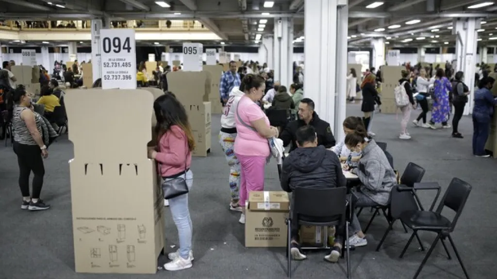 Elecciones 2023: ¿Qué es la trashumancia electoral y qué hacer ante ello?