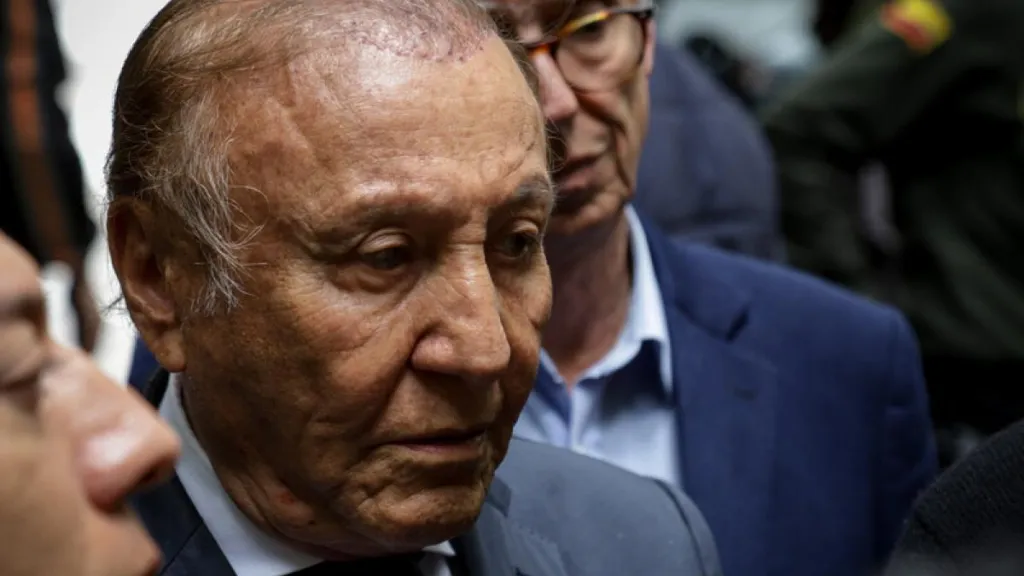 Rodolfo Hernández: reactivan casos ante la justicia ordinaria