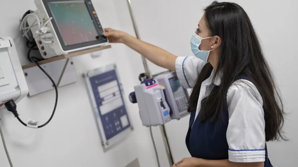 Supersalud ordenó intervenir a la EPS Famisanar: van más de 60 mil quejas en 2023