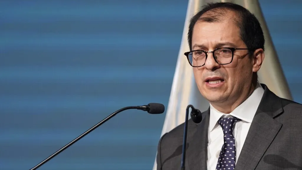 Emergencia en Hidroituango: Fiscalía imputará a nueve personas
