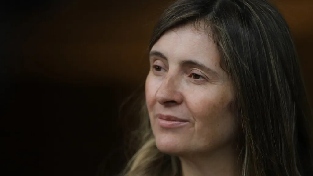 Centro Democrático anuncia cartilla alternativa al informe de la Comisión de la Verdad