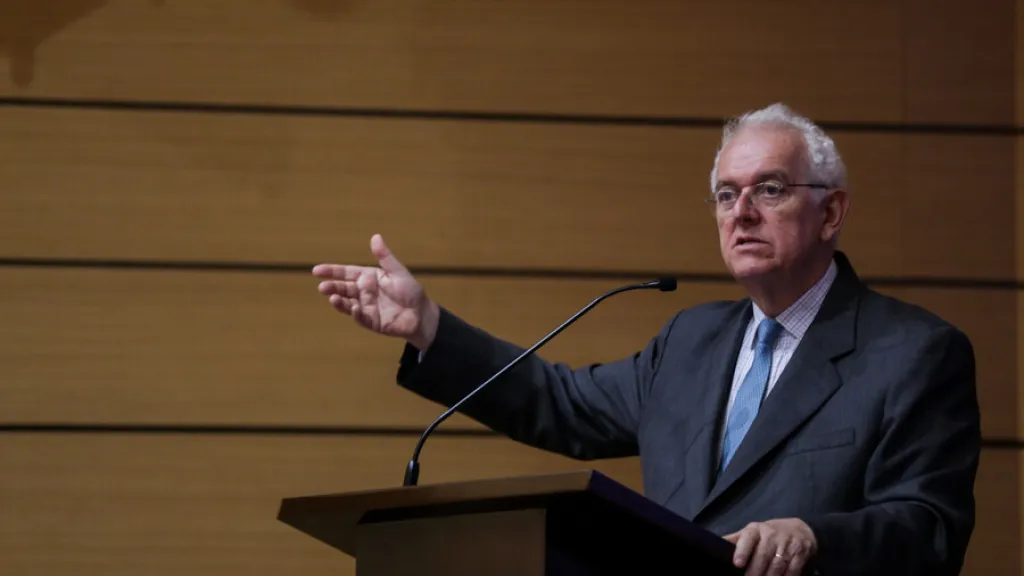 Reforma Tributaria Petro | Gremios reaccionan al proyecto