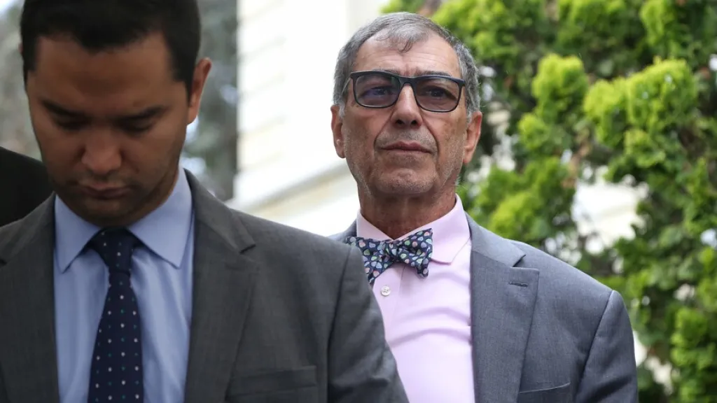 Alcalde de Cartagena a juicio disciplinario por compra de pruebas Covid