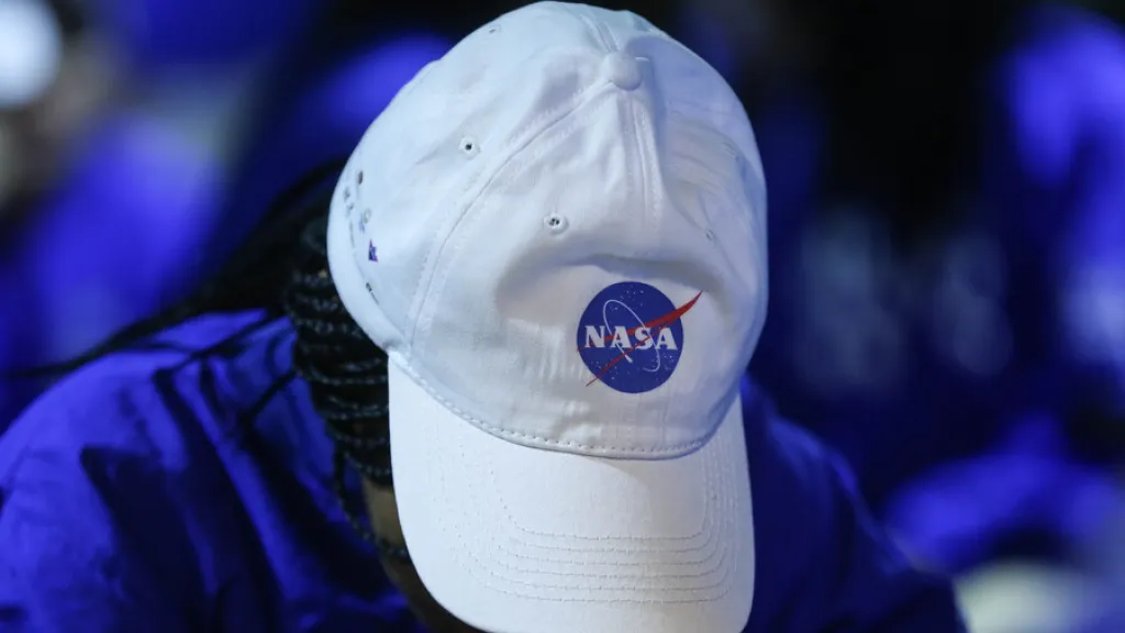 Convocatoria Nasa para diseñar rovers 2023: requisitos y fechas