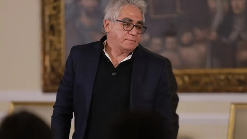 Petro se pronuncia tras nueva amenaza contra director de la UNP