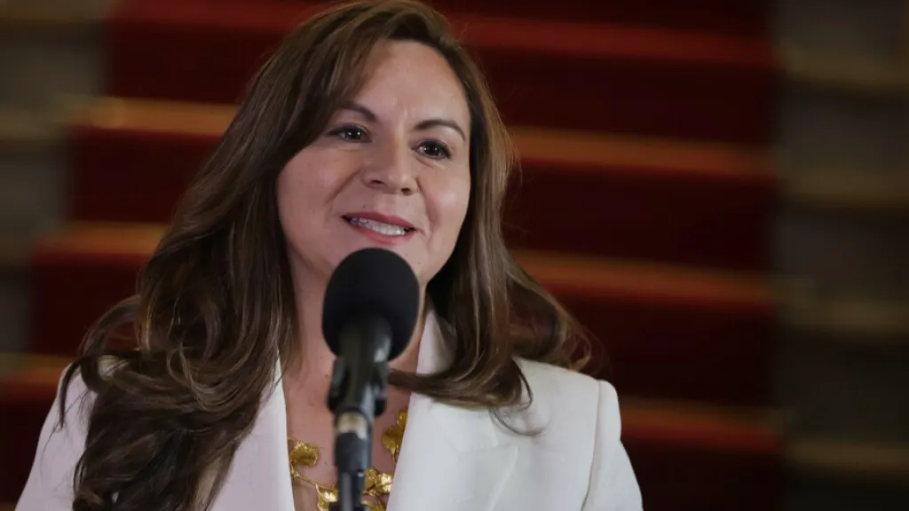 Liberación de la banda 6 GHz en Colombia | Ministerio TIC