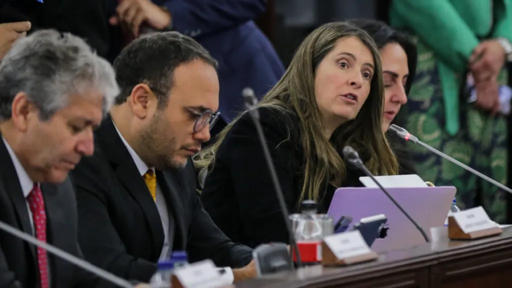 ¿Cuándo serán las movilizaciones de la oposición? Marchas 6 de mayo