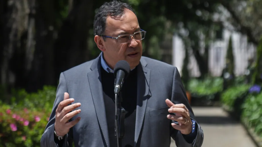 Cese al fuego bilateral con grupos armados: ¿cómo funcionará?