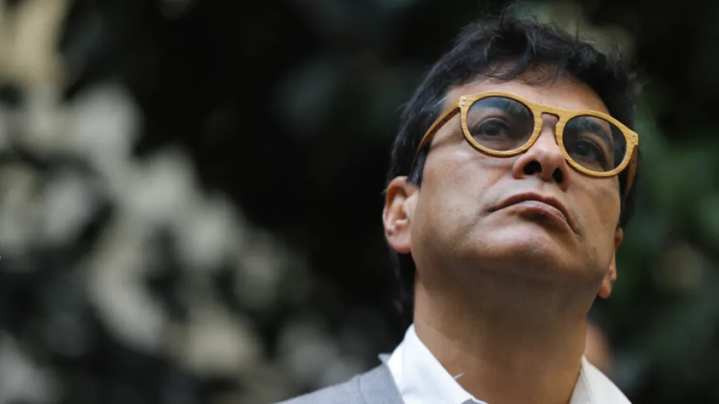 Disidencias anunció cese al fuego unilateral: comisionado de Paz
