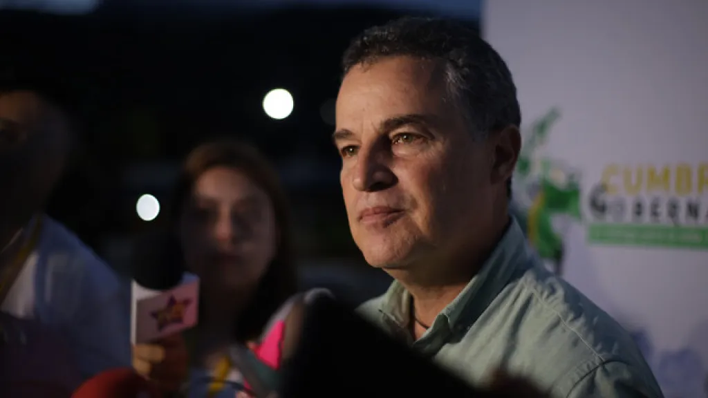 Cifra de homicidios se redujo en Antioquia, según Gobernación
