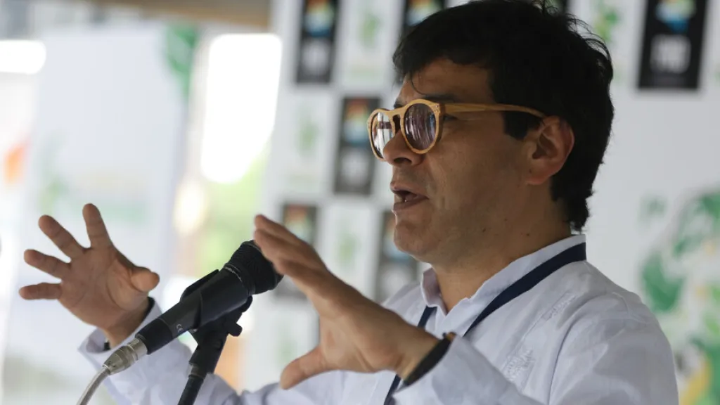 Disidencias de las Farc: Gobierno les pide un alto al fuego en fin de año