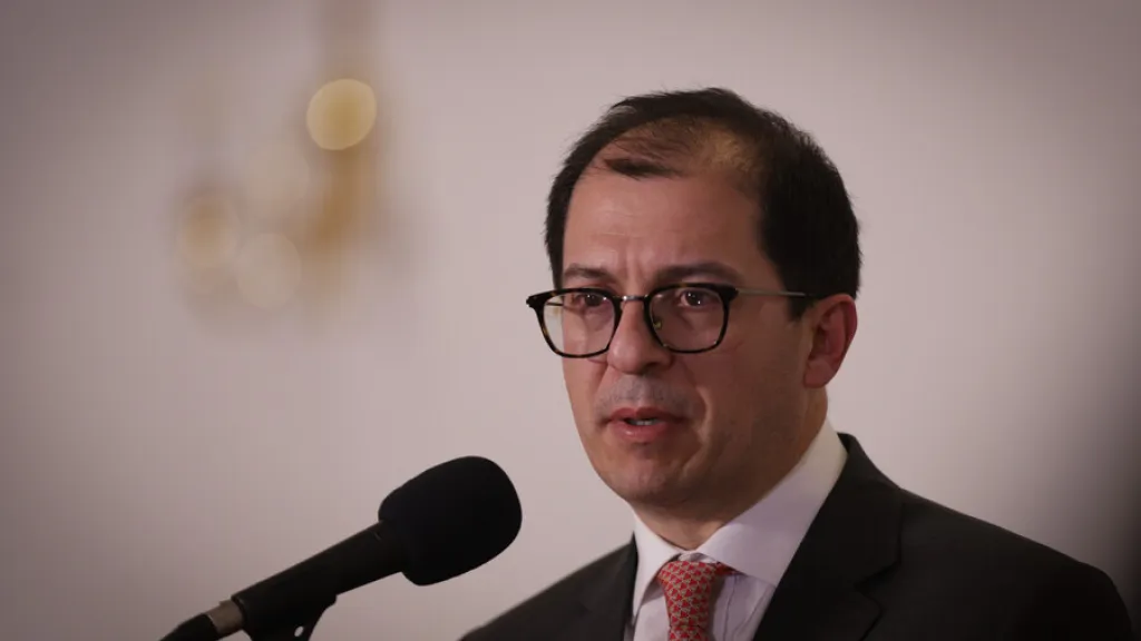 Jueces tendrán la última palabra en libertad de gestores de paz