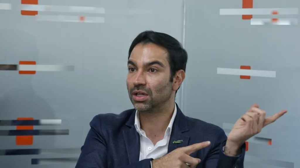 Nueva línea de crédito especial del Icetex, ¿para qué municipios aplica? 