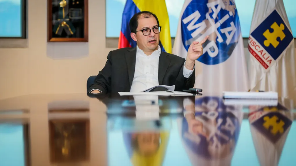 Caso de presunto abuso sexual a una menor indígena es falso: Fiscalía