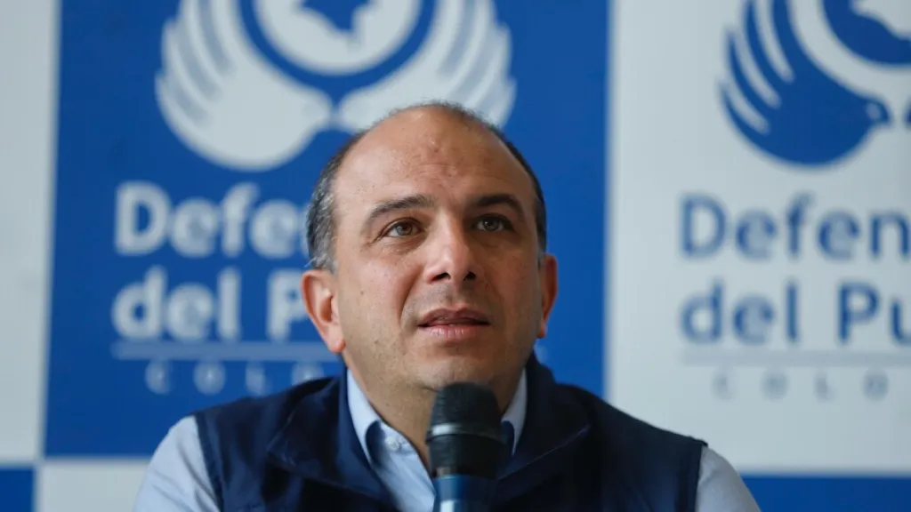 Alerta temprana en 4 municipios de Guaviare por ataques de disidencias