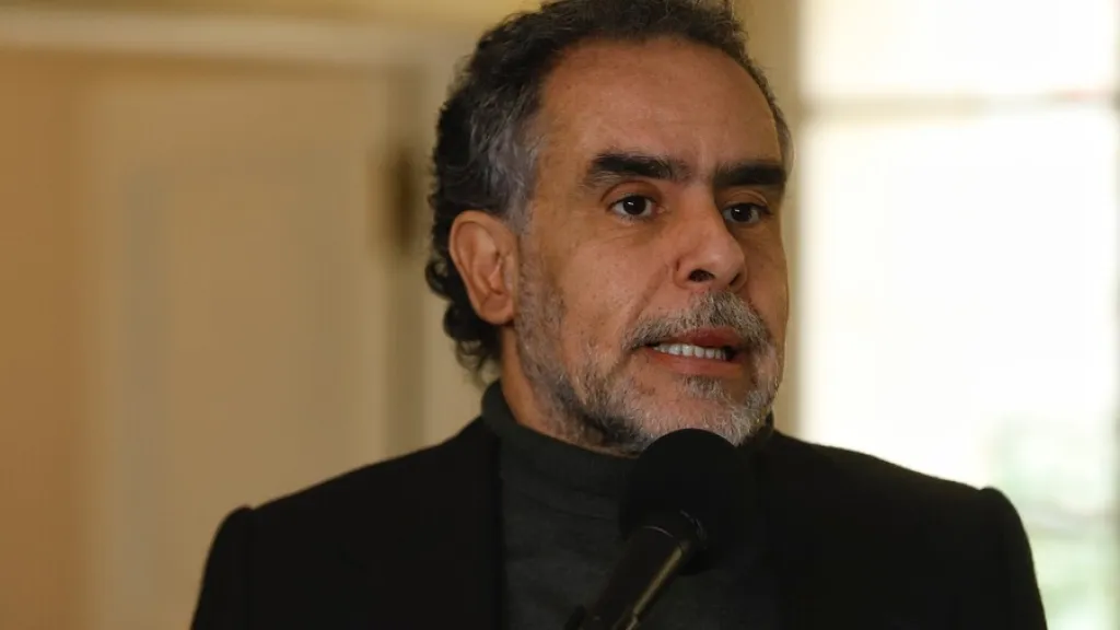 Armando Benedetti: procesos en su contra no irán a la Corte 