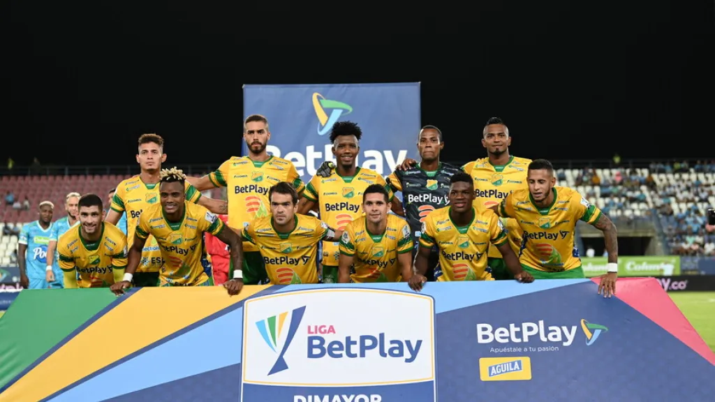 ¿Quiénes son los nuevos dueños del Atlético Huila?