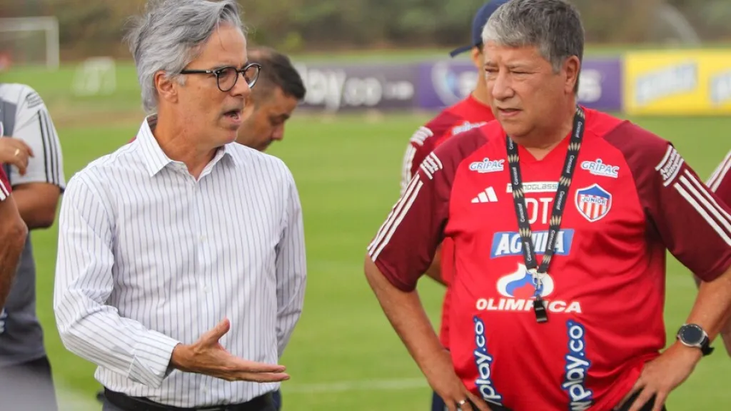 Bolillo Gómez