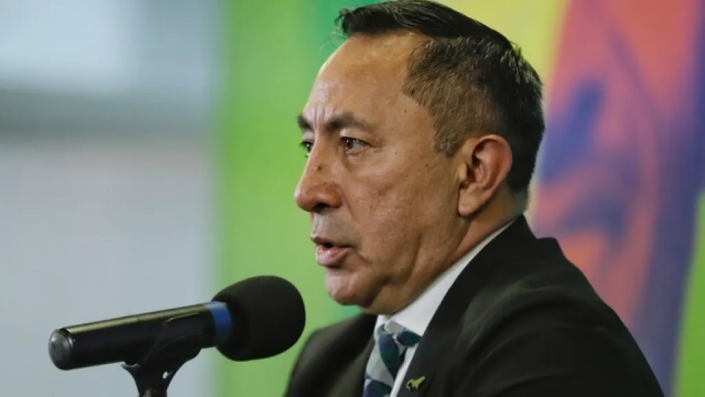 Exgerente campaña Petro habló sobre declaraciones de Benedetti